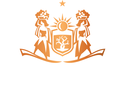 Backsberg